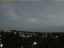 Vorschaubild von 05.07.2025 04:37
