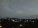 Vorschaubild von 05.07.2025 04:37