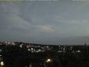 Vorschaubild von 05.07.2025 04:38
