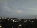 Vorschaubild von 05.07.2025 04:39