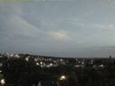 Vorschaubild von 05.07.2025 04:39
