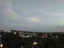 Vorschaubild von 05.07.2025 04:40