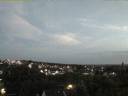Vorschaubild von 05.07.2025 04:40