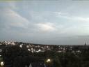 Vorschaubild von 05.07.2025 04:41