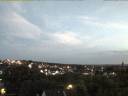 Vorschaubild von 05.07.2025 04:41