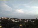 Vorschaubild von 05.07.2025 04:42
