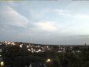 Vorschaubild von 05.07.2025 04:42