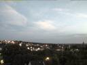 Vorschaubild von 05.07.2025 04:43