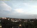 Vorschaubild von 05.07.2025 04:43