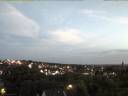 Vorschaubild von 05.07.2025 04:44