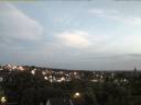 Vorschaubild von 05.07.2025 04:44