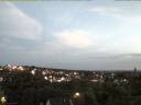 Vorschaubild von 05.07.2025 04:45
