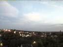 Vorschaubild von 05.07.2025 04:46