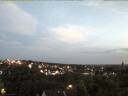 Vorschaubild von 05.07.2025 04:46
