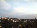 Vorschaubild von 05.07.2025 04:47