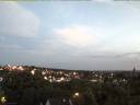 Vorschaubild von 05.07.2025 04:47