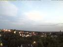 Vorschaubild von 05.07.2025 04:48