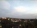 Vorschaubild von 05.07.2025 04:48