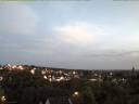 Vorschaubild von 05.07.2025 04:49
