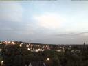 Vorschaubild von 05.07.2025 04:49
