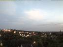 Vorschaubild von 05.07.2025 04:50