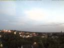 Vorschaubild von 05.07.2025 04:50