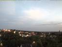 Vorschaubild von 05.07.2025 04:51