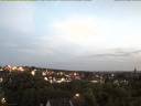 Vorschaubild von 05.07.2025 04:51