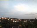 Vorschaubild von 05.07.2025 04:52
