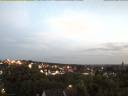 Vorschaubild von 05.07.2025 04:52