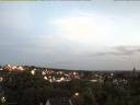 Vorschaubild von 05.07.2025 04:53