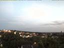 Vorschaubild von 05.07.2025 04:53
