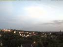 Vorschaubild von 05.07.2025 04:54