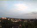 Vorschaubild von 05.07.2025 04:54