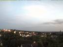 Vorschaubild von 05.07.2025 04:55
