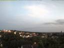 Vorschaubild von 05.07.2025 04:55