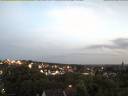 Vorschaubild von 05.07.2025 04:56