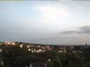 Vorschaubild von 05.07.2025 04:56