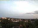 Vorschaubild von 05.07.2025 04:57