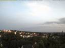Vorschaubild von 05.07.2025 04:57