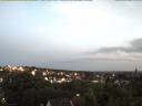Vorschaubild von 05.07.2025 04:58