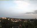 Vorschaubild von 05.07.2025 04:58