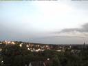 Vorschaubild von 05.07.2025 04:59