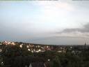 Vorschaubild von 05.07.2025 04:59