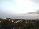 Vorschaubild von 05.07.2025 05:00