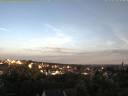Vorschaubild von 05.07.2025 06:00