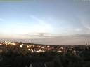 Vorschaubild von 05.07.2025 06:01