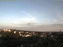 Vorschaubild von 05.07.2025 06:02