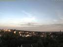 Vorschaubild von 05.07.2025 06:03
