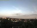 Vorschaubild von 05.07.2025 06:03